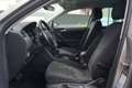 Volkswagen Tiguan 2.0 TDI Highline 4Motion LED Navi ACC AHK Argento - thumbnail 10