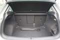 Volkswagen Tiguan 2.0 TDI Highline 4Motion LED Navi ACC AHK Silber - thumbnail 29