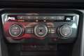 Volkswagen Tiguan 2.0 TDI Highline 4Motion LED Navi ACC AHK Silber - thumbnail 23