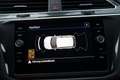 Volkswagen Tiguan 2.0 TDI Highline 4Motion LED Navi ACC AHK Silber - thumbnail 21