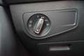 Volkswagen Tiguan 2.0 TDI Highline 4Motion LED Navi ACC AHK Silber - thumbnail 26