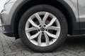 Volkswagen Tiguan 2.0 TDI Highline 4Motion LED Navi ACC AHK Silber - thumbnail 30