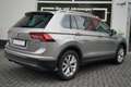 Volkswagen Tiguan 2.0 TDI Highline 4Motion LED Navi ACC AHK Argento - thumbnail 7