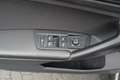 Volkswagen Tiguan 2.0 TDI Highline 4Motion LED Navi ACC AHK Silber - thumbnail 28