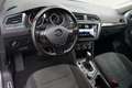 Volkswagen Tiguan 2.0 TDI Highline 4Motion LED Navi ACC AHK Argento - thumbnail 11