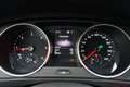 Volkswagen Tiguan 2.0 TDI Highline 4Motion LED Navi ACC AHK Silber - thumbnail 19