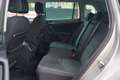 Volkswagen Tiguan 2.0 TDI Highline 4Motion LED Navi ACC AHK Argento - thumbnail 8