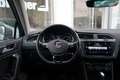 Volkswagen Tiguan 2.0 TDI Highline 4Motion LED Navi ACC AHK Argento - thumbnail 13