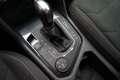 Volkswagen Tiguan 2.0 TDI Highline 4Motion LED Navi ACC AHK Silber - thumbnail 24