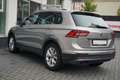 Volkswagen Tiguan 2.0 TDI Highline 4Motion LED Navi ACC AHK Argento - thumbnail 5