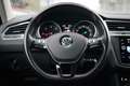Volkswagen Tiguan 2.0 TDI Highline 4Motion LED Navi ACC AHK Argento - thumbnail 14