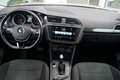 Volkswagen Tiguan 2.0 TDI Highline 4Motion LED Navi ACC AHK Argento - thumbnail 12