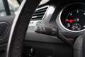 Volkswagen Tiguan 2.0 TDI Highline 4Motion LED Navi ACC AHK Silber - thumbnail 17