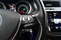 Volkswagen Tiguan 2.0 TDI Highline 4Motion LED Navi ACC AHK Silber - thumbnail 16