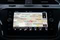 Volkswagen Tiguan 2.0 TDI Highline 4Motion LED Navi ACC AHK Silber - thumbnail 22
