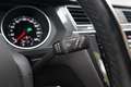 Volkswagen Tiguan 2.0 TDI Highline 4Motion LED Navi ACC AHK Silber - thumbnail 18
