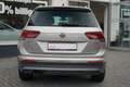 Volkswagen Tiguan 2.0 TDI Highline 4Motion LED Navi ACC AHK Argento - thumbnail 6