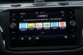 Volkswagen Tiguan 2.0 TDI Highline 4Motion LED Navi ACC AHK Silber - thumbnail 20
