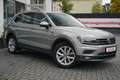 Volkswagen Tiguan 2.0 TDI Highline 4Motion LED Navi ACC AHK Argento - thumbnail 4