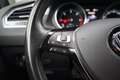 Volkswagen Tiguan 2.0 TDI Highline 4Motion LED Navi ACC AHK Argento - thumbnail 15