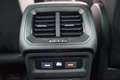 Volkswagen Tiguan 2.0 TDI Highline 4Motion LED Navi ACC AHK Argento - thumbnail 9