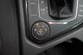 Volkswagen Tiguan 2.0 TDI Highline 4Motion LED Navi ACC AHK Silber - thumbnail 25
