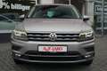Volkswagen Tiguan 2.0 TDI Highline 4Motion LED Navi ACC AHK Argento - thumbnail 3