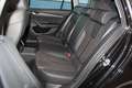 Skoda Octavia 1.5 TSI mHEV Selection LED/KAMERA/NAVI Schwarz - thumbnail 24