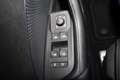 Skoda Octavia 1.5 TSI mHEV Selection LED/KAMERA/NAVI Schwarz - thumbnail 23