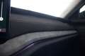 Skoda Octavia 1.5 TSI mHEV Selection LED/KAMERA/NAVI Schwarz - thumbnail 18