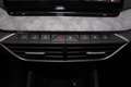 Skoda Octavia 1.5 TSI mHEV Selection LED/KAMERA/NAVI Schwarz - thumbnail 17