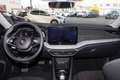 Skoda Octavia 1.5 TSI mHEV Selection LED/KAMERA/NAVI Schwarz - thumbnail 11