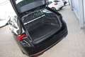 Skoda Octavia 1.5 TSI mHEV Selection LED/KAMERA/NAVI Schwarz - thumbnail 9