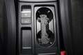 Skoda Octavia 1.5 TSI mHEV Selection LED/KAMERA/NAVI Schwarz - thumbnail 20
