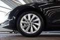 Skoda Octavia 1.5 TSI mHEV Selection LED/KAMERA/NAVI Schwarz - thumbnail 7