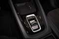 Skoda Octavia 1.5 TSI mHEV Selection LED/KAMERA/NAVI Schwarz - thumbnail 19