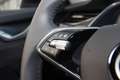 Skoda Octavia 1.5 TSI mHEV Selection LED/KAMERA/NAVI Schwarz - thumbnail 21