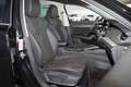 Skoda Octavia 1.5 TSI mHEV Selection LED/KAMERA/NAVI Schwarz - thumbnail 29