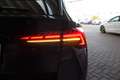 Skoda Octavia 1.5 TSI mHEV Selection LED/KAMERA/NAVI Schwarz - thumbnail 27