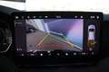 Skoda Octavia 1.5 TSI mHEV Selection LED/KAMERA/NAVI Schwarz - thumbnail 16