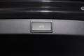 Skoda Octavia 1.5 TSI mHEV Selection LED/KAMERA/NAVI Schwarz - thumbnail 10