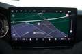 Skoda Octavia 1.5 TSI mHEV Selection LED/KAMERA/NAVI Schwarz - thumbnail 15