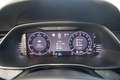Skoda Octavia 1.5 TSI mHEV Selection LED/KAMERA/NAVI Schwarz - thumbnail 13