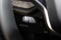 Skoda Octavia 1.5 TSI mHEV Selection LED/KAMERA/NAVI Schwarz - thumbnail 22