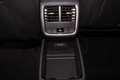 Skoda Octavia 1.5 TSI mHEV Selection LED/KAMERA/NAVI Schwarz - thumbnail 26
