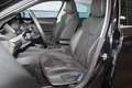 Skoda Octavia 1.5 TSI mHEV Selection LED/KAMERA/NAVI Schwarz - thumbnail 8