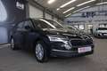 Skoda Octavia 1.5 TSI mHEV Selection LED/KAMERA/NAVI Schwarz - thumbnail 5