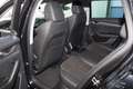 Skoda Octavia 1.5 TSI mHEV Selection LED/KAMERA/NAVI Schwarz - thumbnail 25