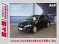 Skoda Octavia 1.5 TSI mHEV Selection LED/KAMERA/NAVI Schwarz - thumbnail 1