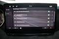 Skoda Octavia 1.5 TSI mHEV Selection LED/KAMERA/NAVI Schwarz - thumbnail 14